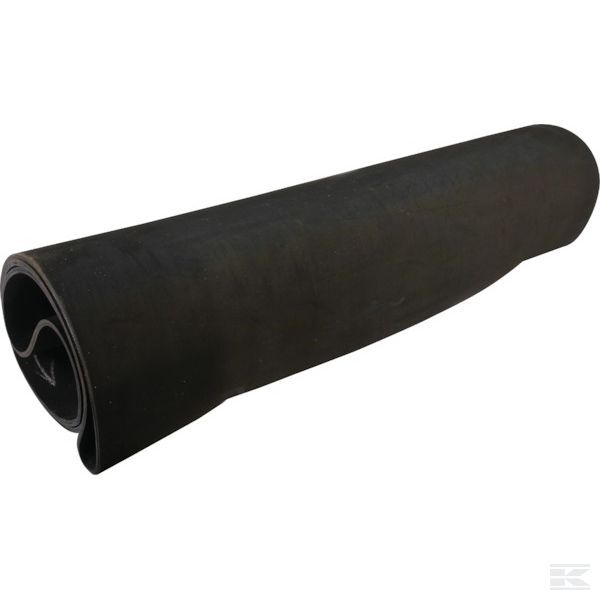 Z0502AW95 +Belt