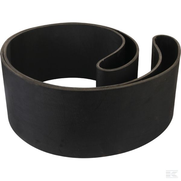 Z0502ILS +Belt
