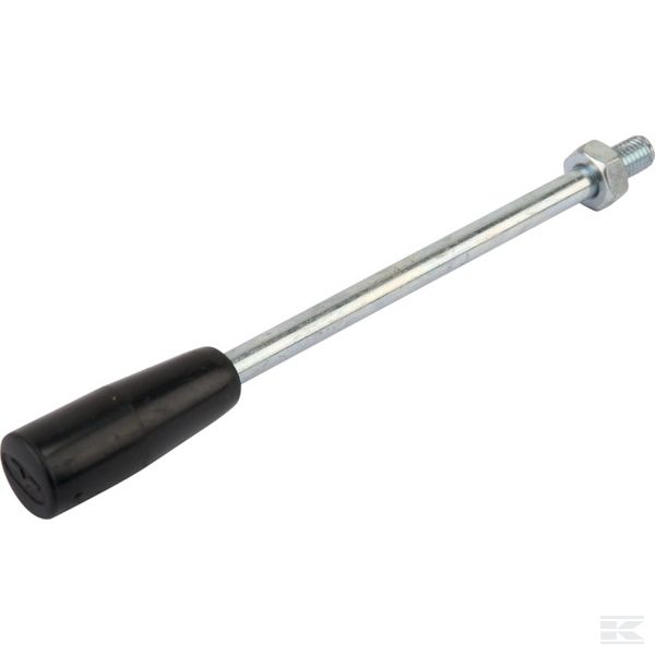 Z003580007 +Handle