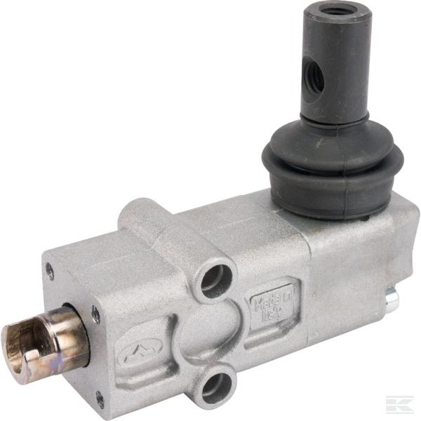 Z003580011 +Actuator