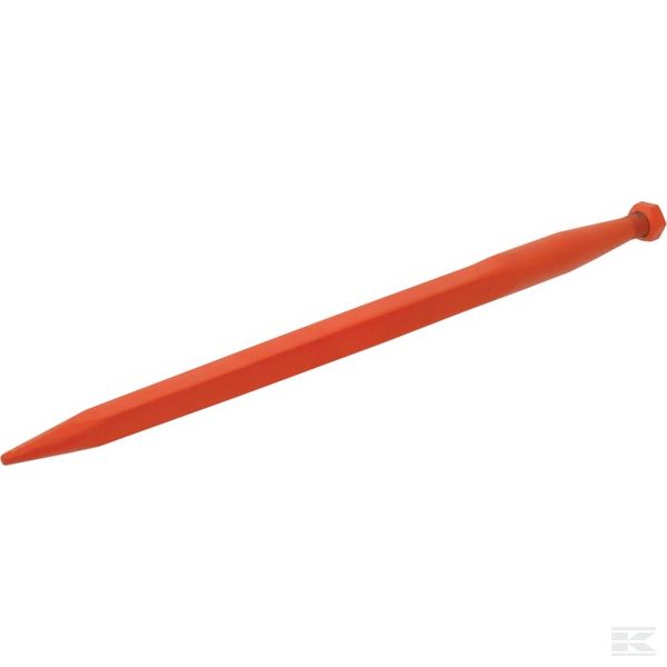 Z001072 +Tine
