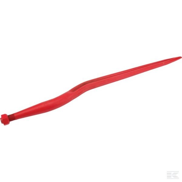 Z001084 +Tine