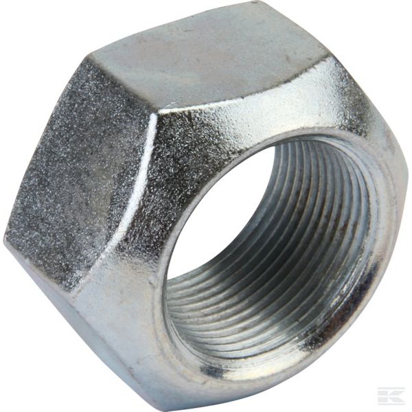 Z001243 +Nut