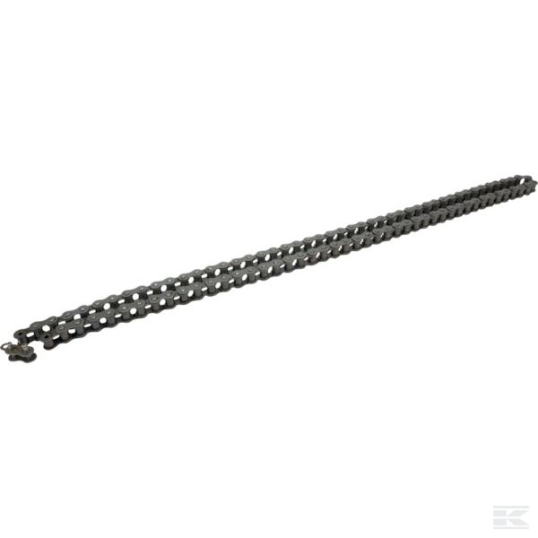 Z09AW5 +Chain