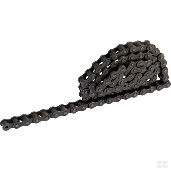 Z09AW58 +Chain