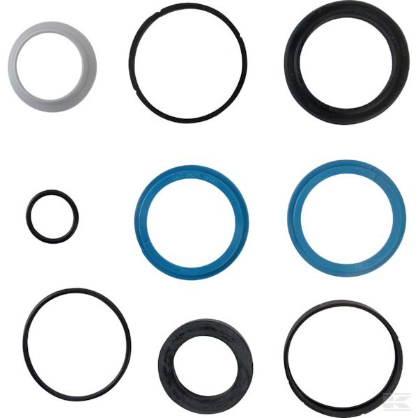 Z01Y01 +Seal kit