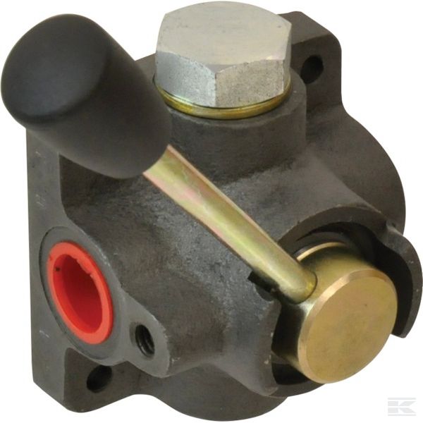Z0103102 +Valve