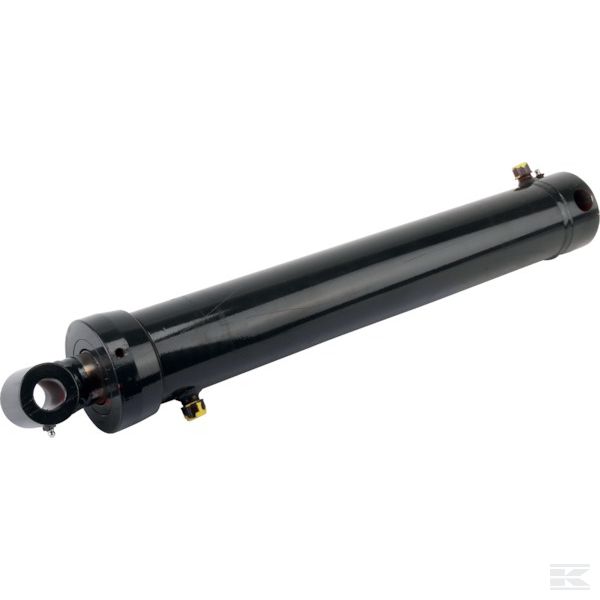 Z0101AR687 +Table