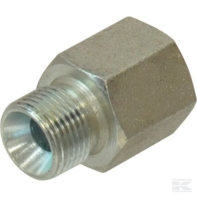 Z010506041 +Fixed adaptor