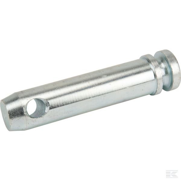 Z325105KR Ключ торцевой шестигранный