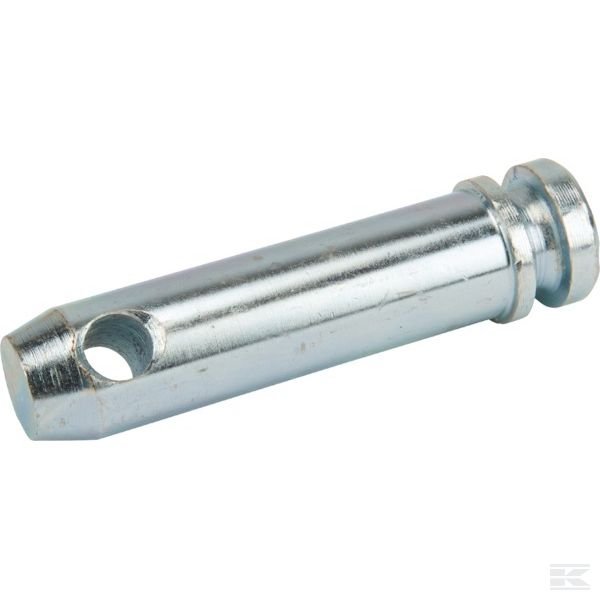 Z325075KR Ключ торцевой шестигранный
