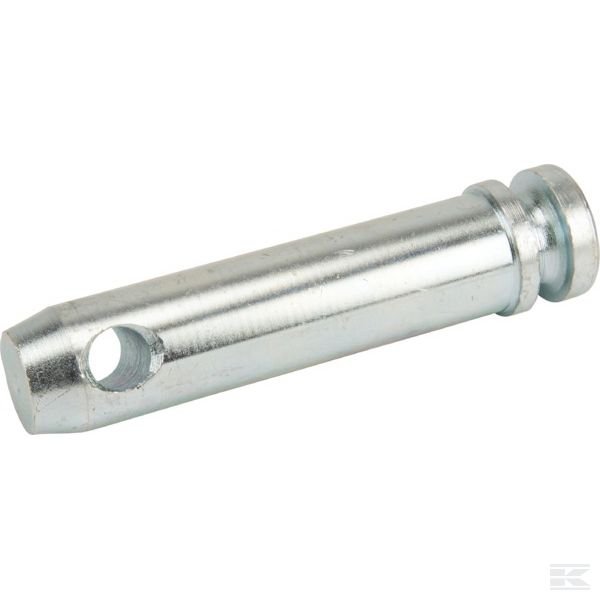 Z325083KR Ключ торцевой шестигранный