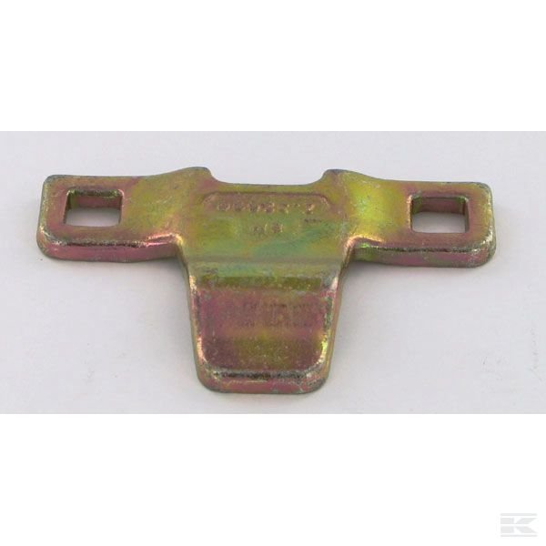 Z32690N Держатель ножей JD