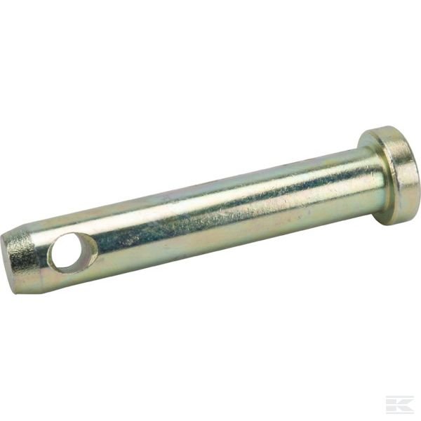 Z322103KR Ключ торцевой шестигранный