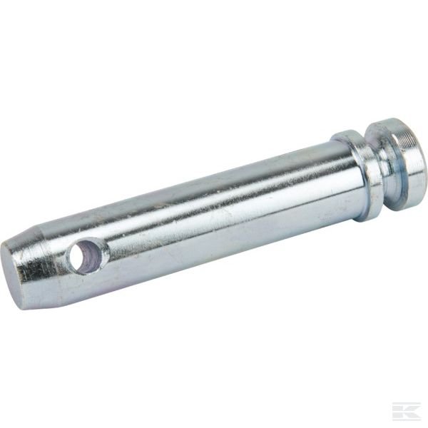 Z322078KR Ключ торцевой шестигранный