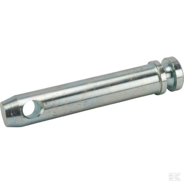 Z322094KR Ключ торцевой шестигранный