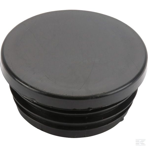 Z32081 +Cap
