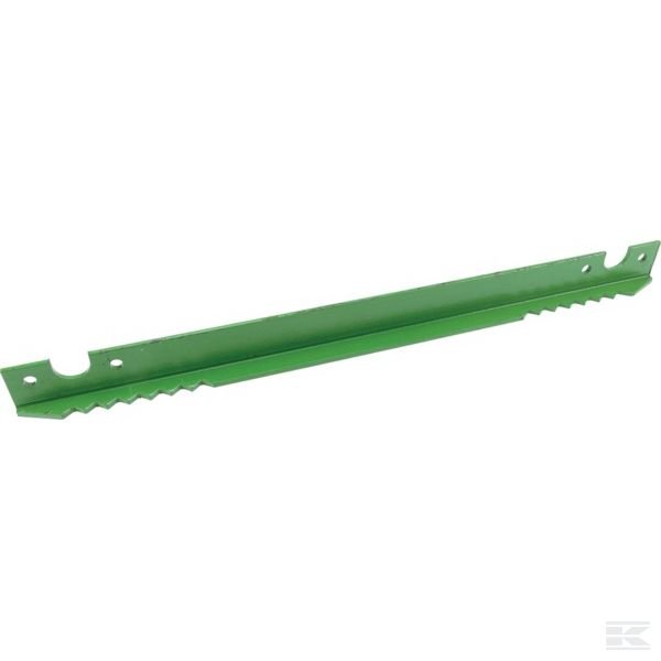 Z33620N +Conveyor Bar