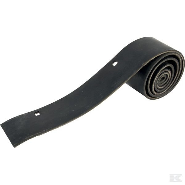 Z34250N +Gaskets