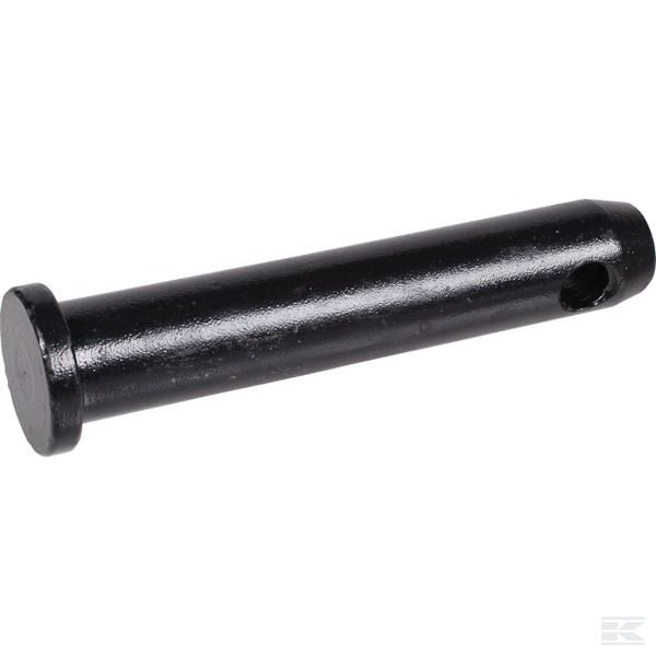 Z319075HKR Болт центральной тяги 19x76мм