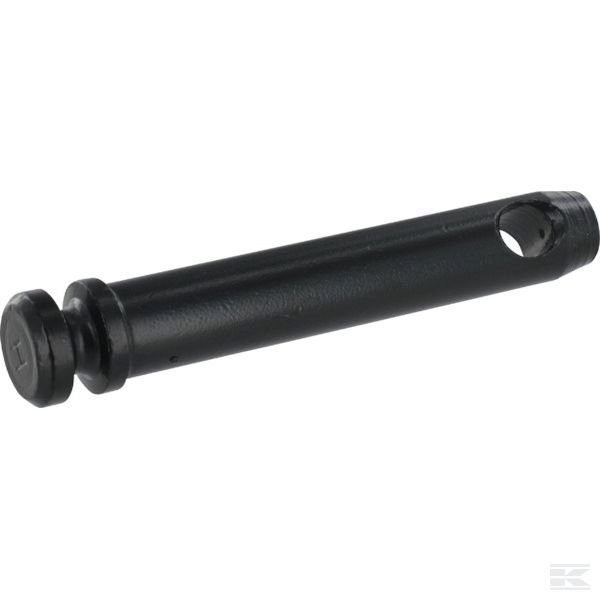 Z319092HKR Болт центральной тяги 19x92мм
