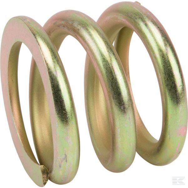 Z38293 +Spring
