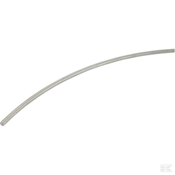 Z63787 +Concave Wire
