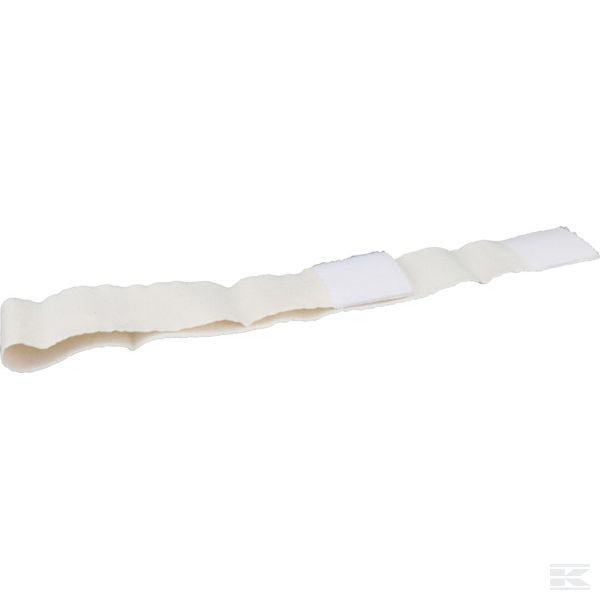 Z63365 +Gasket