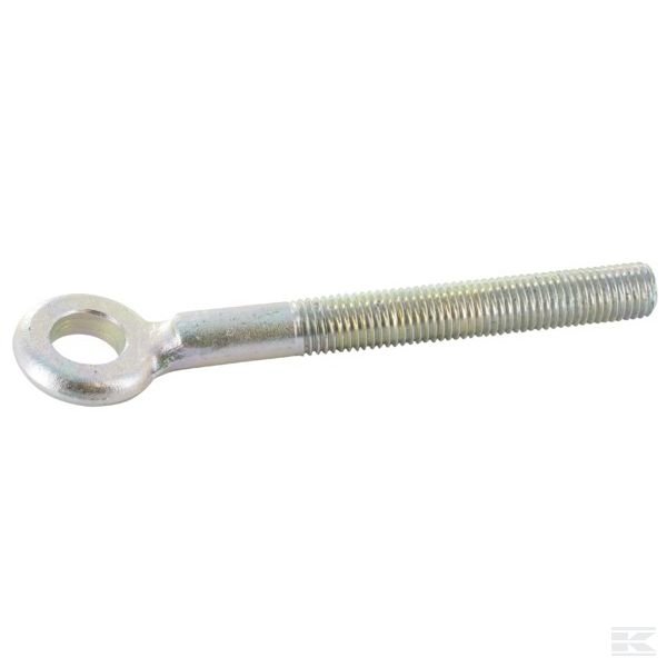 Z734186KR Шпиндель правый 3/4" UNC