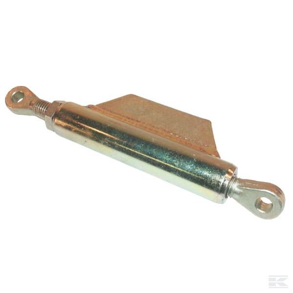 Z700551KR Замок стяжной в сборе 3/4" UNC