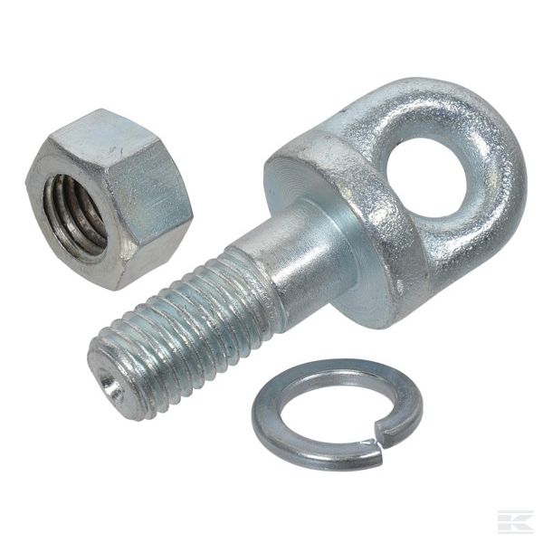 Z71880GP Шпиндель M18 43 мм