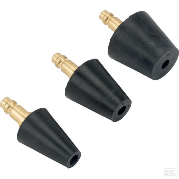 Z5261 +Cone Set (3)