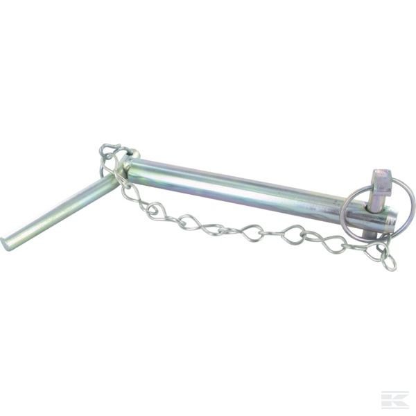 Z519175KR Стяжной болт 19 x 175 мм