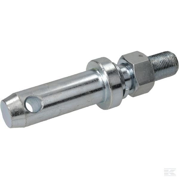Z428122KR Болт подъемного заднего рычага