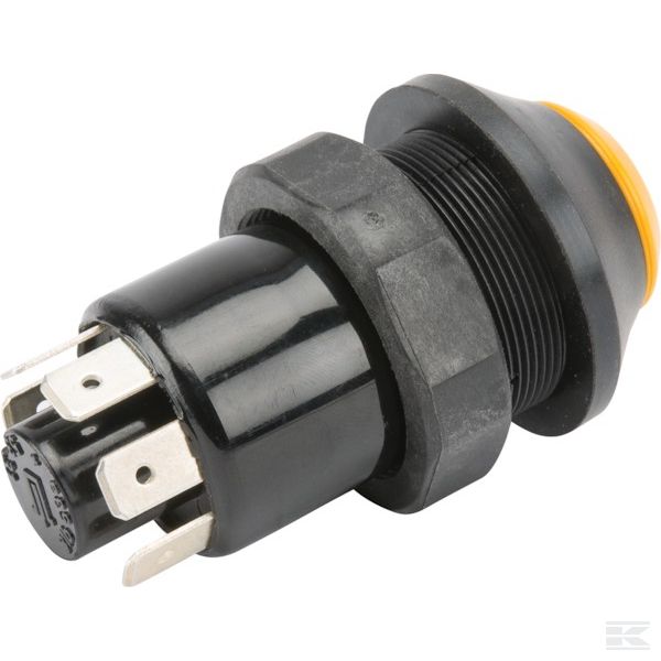 X830240094000 Выключатель