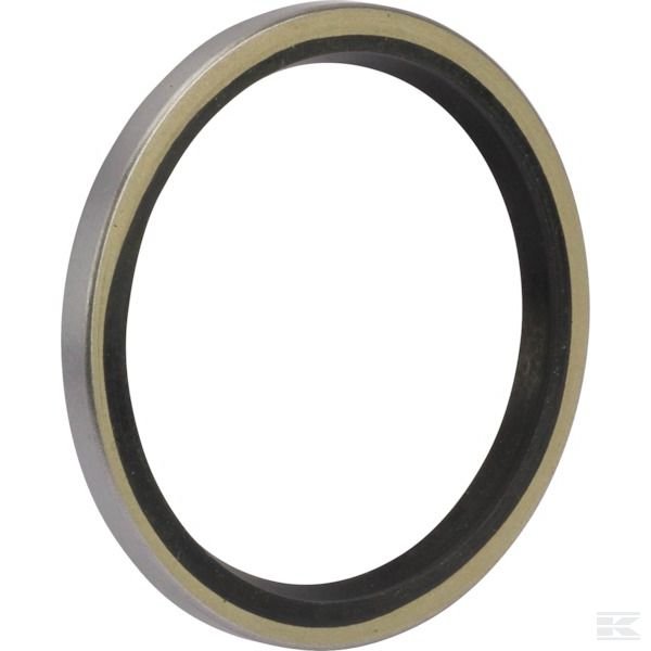 X545721800000 Кольцо