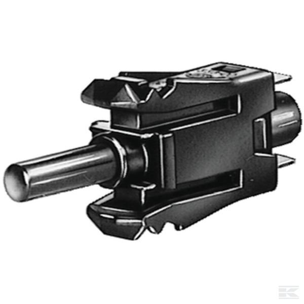6ZF004229011 Выключатель