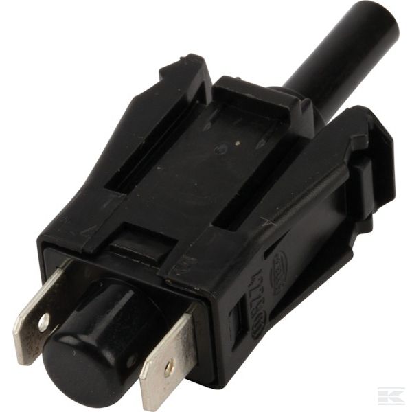 6ZF004229011 Выключатель