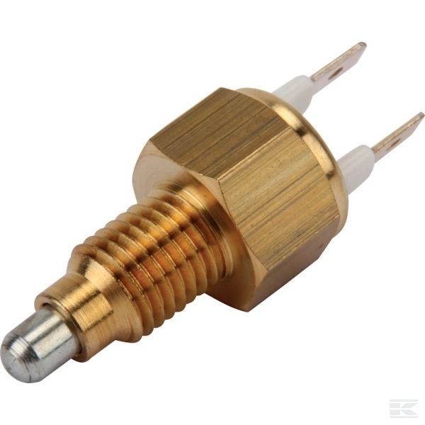 6ZF004842001 +Switch