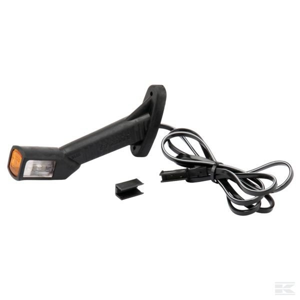 6SL0336LED175 Фонарь габаритный