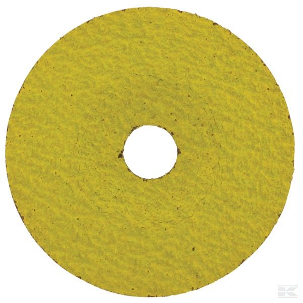 712268 Диск Pion. 125x22,2 CA-P93