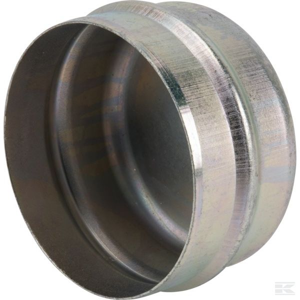 71202045260 Колесный колпак 62мм Howard