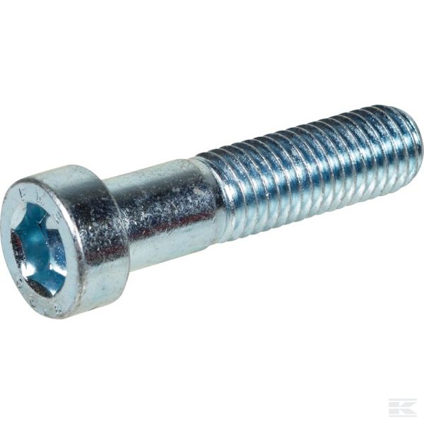 71346212505 +M12 x 50 cap screw, special