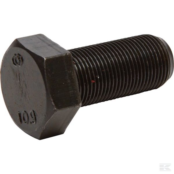 71309320450 Винт, M20x1,5x45mm