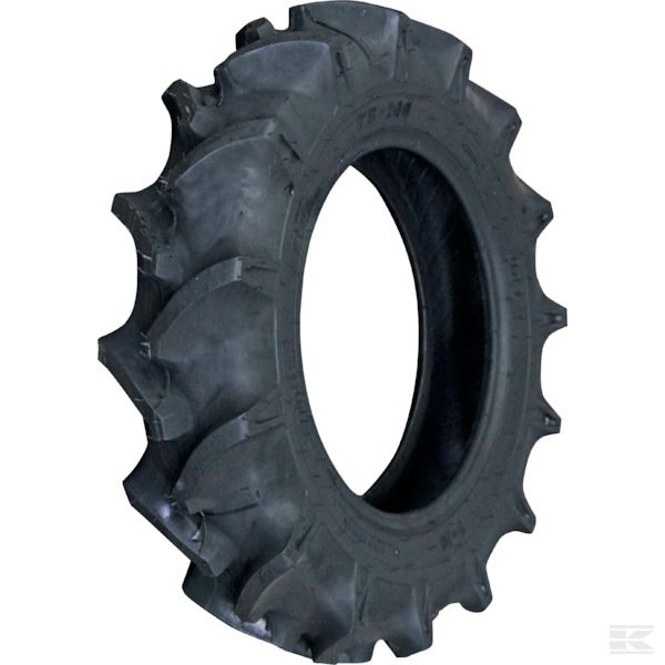7164TR144 +Tyre