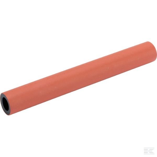 710115 Колено воздуховода