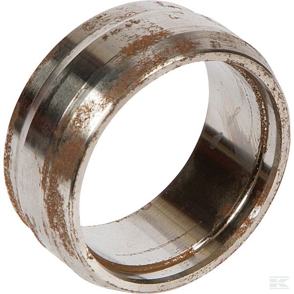 71000328071 +Gasket end cover 0,50