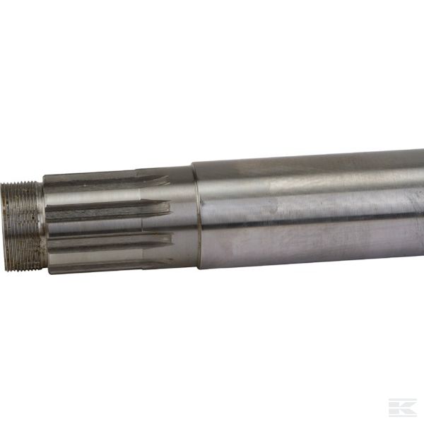 71000647062 +Shaft rd48x1262,5