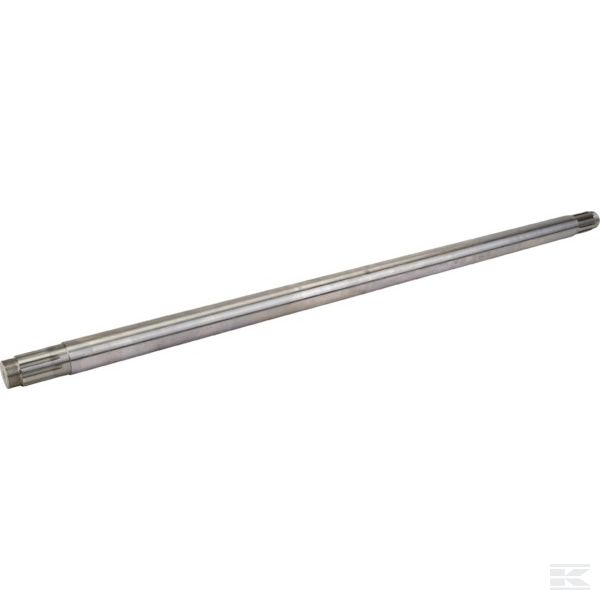 71000647062 +Shaft rd48x1262,5