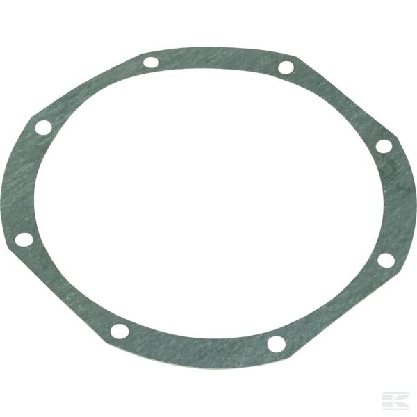 71000647068 +Gasket         0,5x240x240